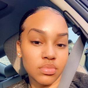 Meet your Posher, Sunshine